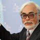 Illustration for article titled Hayao Miyazaki Earns A Well-Deserved Lifetime Achievement Oscar